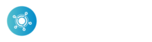 simcoldigital
