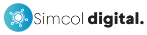 simcoldigital
